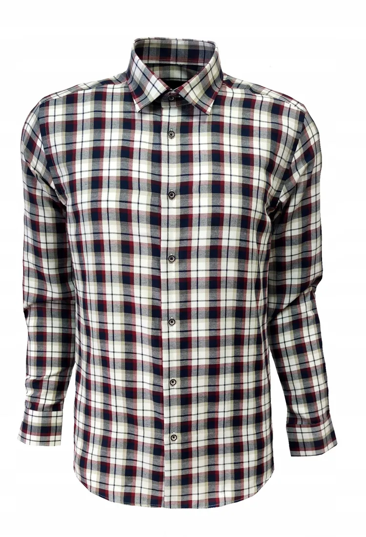 koszula-meska-w-krate-codzienna-4xl
