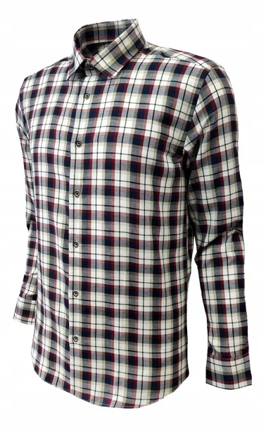 koszula-meska-w-krate-codzienna-4xl-marka-anagre