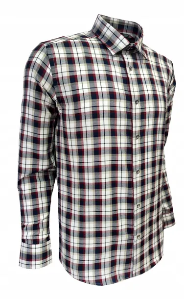 koszula-meska-w-krate-codzienna-4xl-plec-produkt-meski