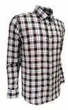 koszula-meska-w-krate-codzienna-4xl-plec-produkt-meski