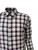 koszula-meska-w-krate-codzienna-4xl-kolor-wielokolorowy