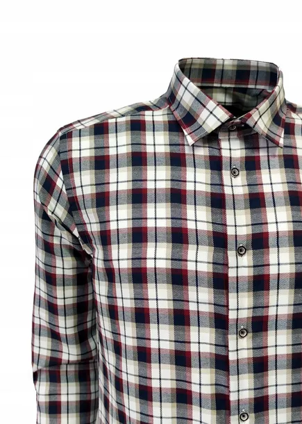 koszula-meska-w-krate-codzienna-4xl-material-dominujacy-bawelna