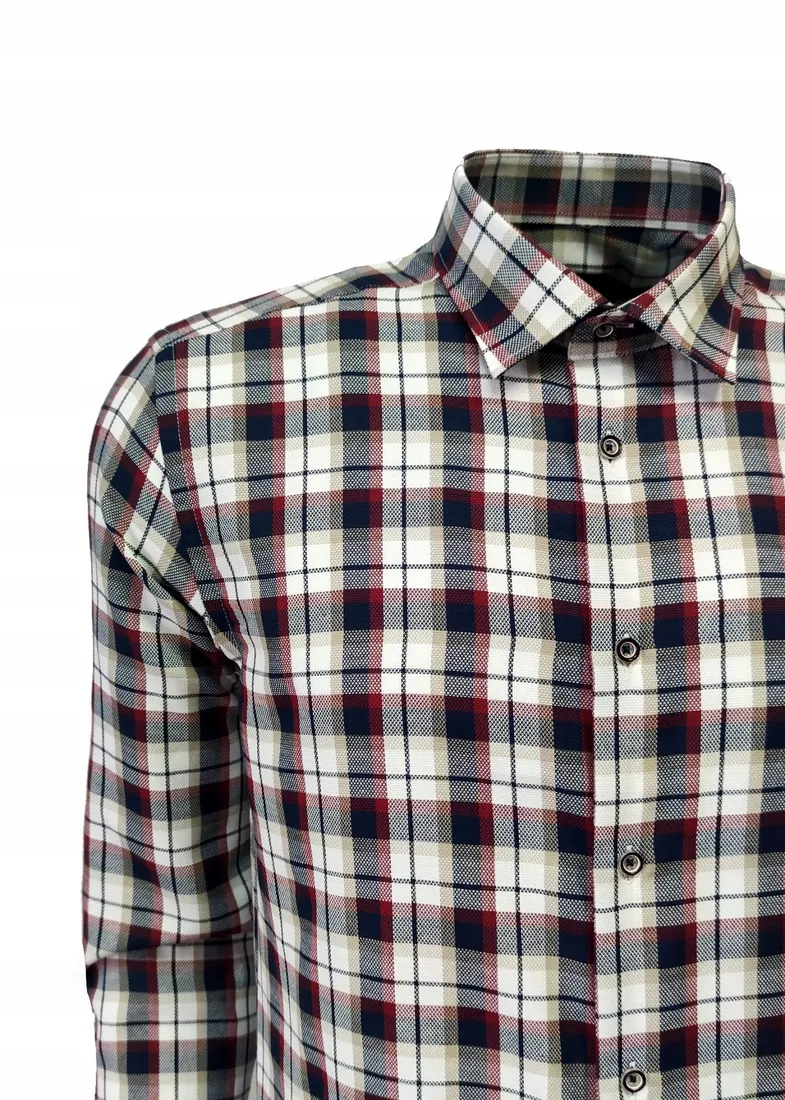 koszula-meska-w-krate-codzienna-4xl-stan-nowy