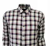 koszula-meska-w-krate-codzienna-4xl-rozmiar-4xl