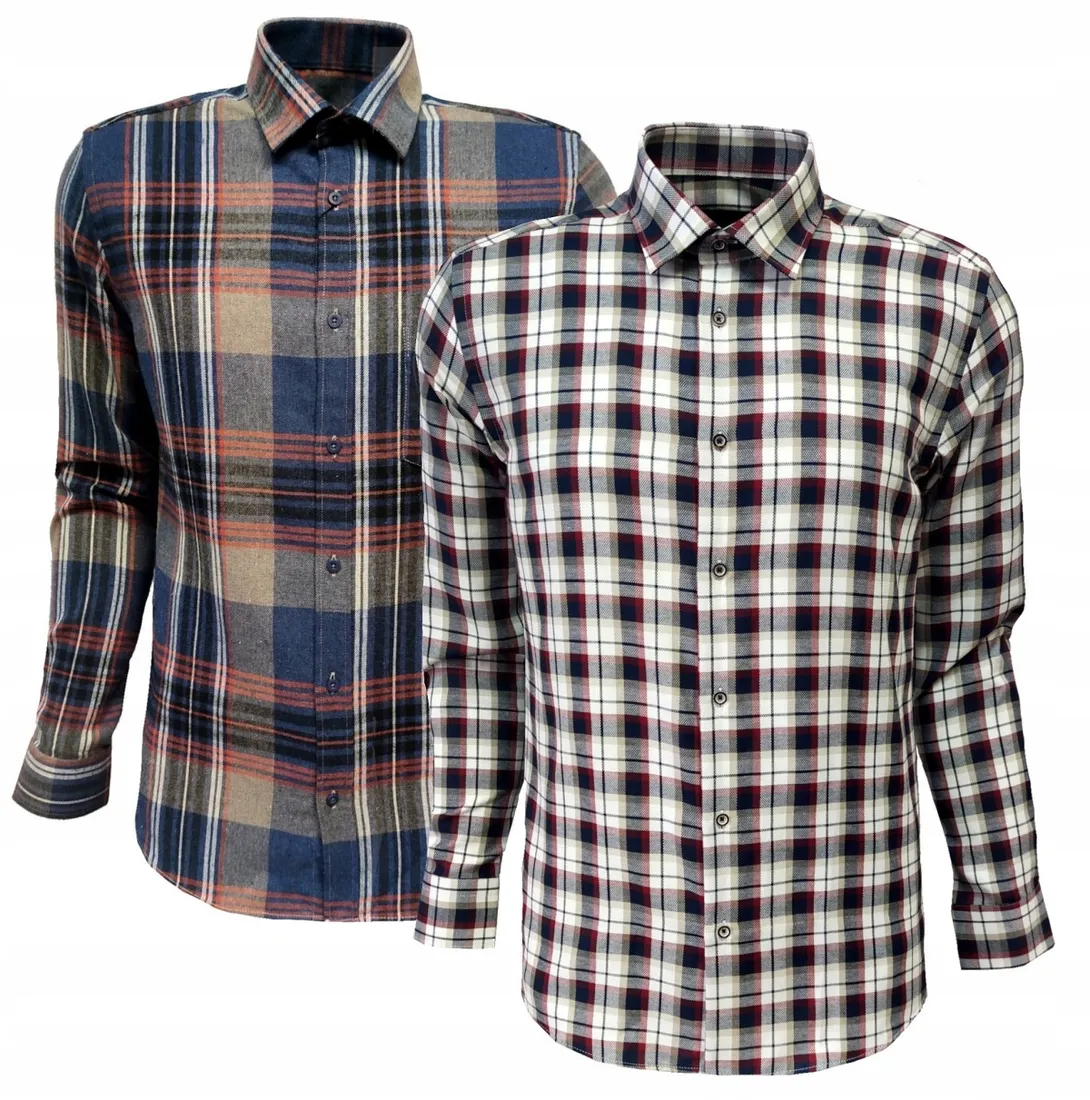 koszula-meska-w-krate-codzienna-4xl
