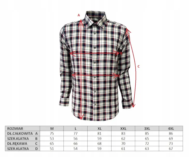 koszula-meska-w-krate-codzienna-4xl-wzor-dominujacy-kratka