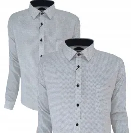 koszula-meska-bawelniana-duze-rozmiary-5xl