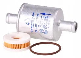oryginal-landi-renzo-lrp-14mm-med-komplet-filtry-li02-ig1