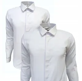 koszula-meska-biala-casual-na-spinki-3xl
