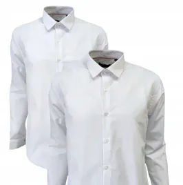 koszula-wizytowa-biala-casual-na-spinki-3xl