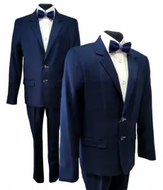 garnitur-dla-chlopca-wizytowy-w-kratke-146