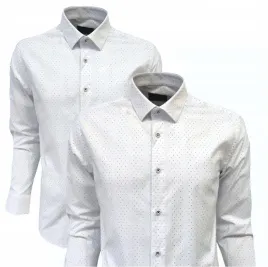 koszula-wizytowa-bawelna-wzorzysta-slim-3xl