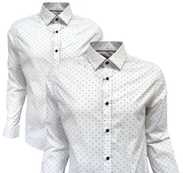 koszula-wizytowa-biala-casual-fit-slim-4xl
