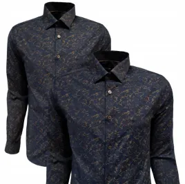 koszula-meska-wizytowa-casual-fit-regular-l