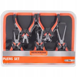 mini-szczypce-zestaw-werckmann-5-sztuk-w-etui