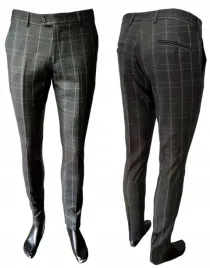 spodnie-wizytowe-w-kant-krata-roz-62-182