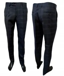 spodnie-wizytowe-w-kant-w-krate-80cm-122-cm-wzrost-182