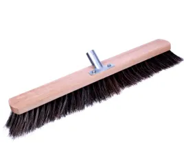 zamiatacz-z-wlokna-mieszanego-80-cm-z-uchwytem-metalowym