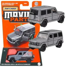 matchbox-samochodzik-moving-parts-2024-mercedes-benz-g-580-with-eq