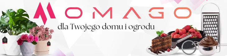 4x-skrzynka-balkonowa-doniczka-donica-60cm-z-uchwytami-antracyt-marka-omago