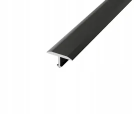 listwa-podlogowa-aluminiowa-t-czarna-matowa-black-mate-15mm-x-2700mm