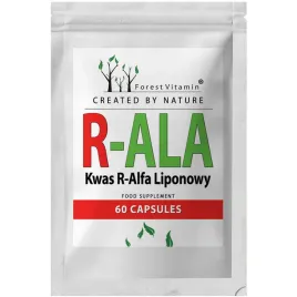 forest-vitamin-r-ala-kwas-r-alfa-liponowy-60caps