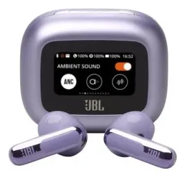 sluchawki-jbl-live-flex-3-fioletowe-douszne-bluetooth-5-3-bezprzewodowe