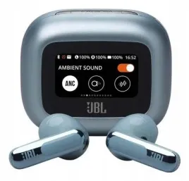 sluchawki-jbl-live-flex-3-niebieskie-douszne-bluetooth-5-3-bezprzewodowe