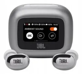 sluchawki-jbl-live-buds-3-srebrne-dokanalowe-bluetooth-5-3-bezprzewodowe