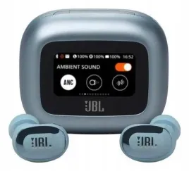 sluchawki-jbl-live-buds-3-niebieskie-dokanalowe-bluetooth-5-3-bezprzewodowe