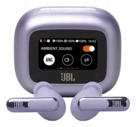 sluchawki-jbl-live-beam-3-fioletowe-dokanalowe-bluetooth-5-3-bezprzewodowe