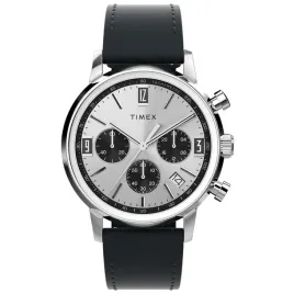 zegarek-meski-timex-tw2w10300-czarny