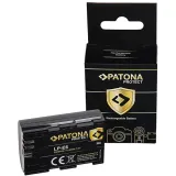 akumulator-patona-protect-lp-e6
