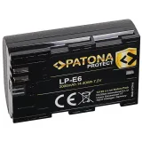 akumulator-patona-protect-lp-e6-stan-nowy