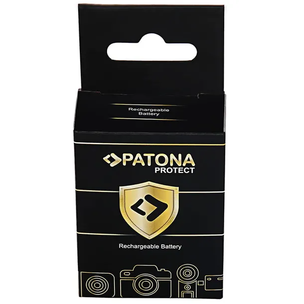 akumulator-patona-protect-lp-e6-kod-producenta-12125