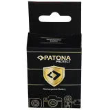akumulator-patona-protect-lp-e6-kod-producenta-12125