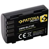 akumulator-patona-protect-blf19e-stan-nowy