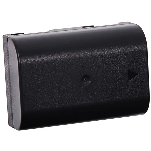 akumulator-patona-protect-blf19e-producent-akumulatora-patona