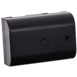 akumulator-patona-protect-blf19e-producent-akumulatora-patona