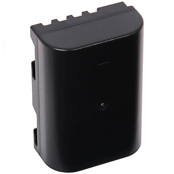 akumulator-patona-protect-blf19e-przeznaczenie-panasonic