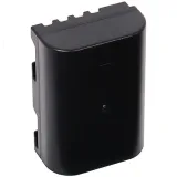 akumulator-patona-protect-blf19e-przeznaczenie-panasonic