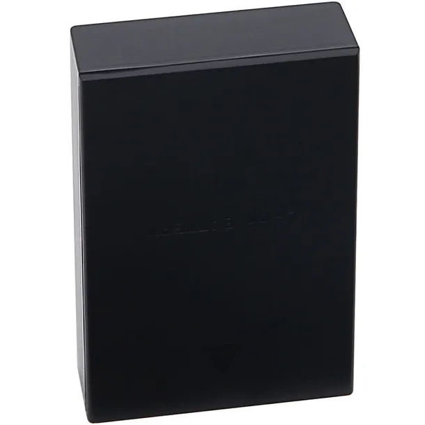 akumulator-patona-protect-bls-5-producent-akumulatora-patona