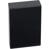 akumulator-patona-protect-bls-5-producent-akumulatora-patona