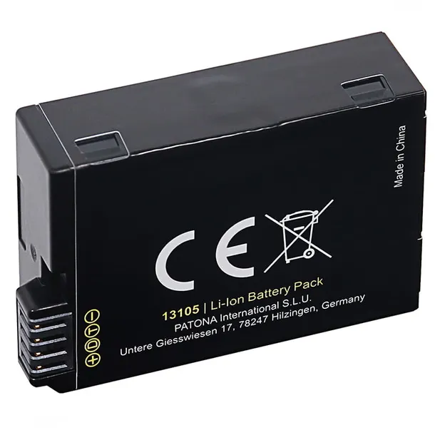 akumulator-patona-protect-lp-e8-producent-akumulatora-patona