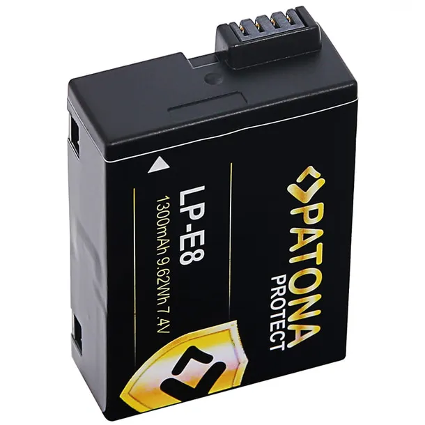 akumulator-patona-protect-lp-e8-przeznaczenie-canon