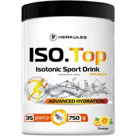 herkules-iso-top-isotonic-sport-drink-750g-napoj-izotoniczny-orange