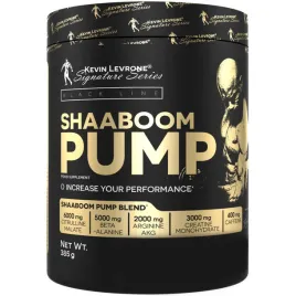 kevin-levrone-shaaboom-pump-385g-mango-lemon