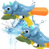 pistolet-na-wode-dino-mix-marka-madej