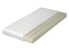 dwustronny-materac-piankowy-nemezis-100x200-15-cm
