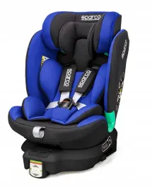 fotelik-sparco-sk6000i-czarno-nieb